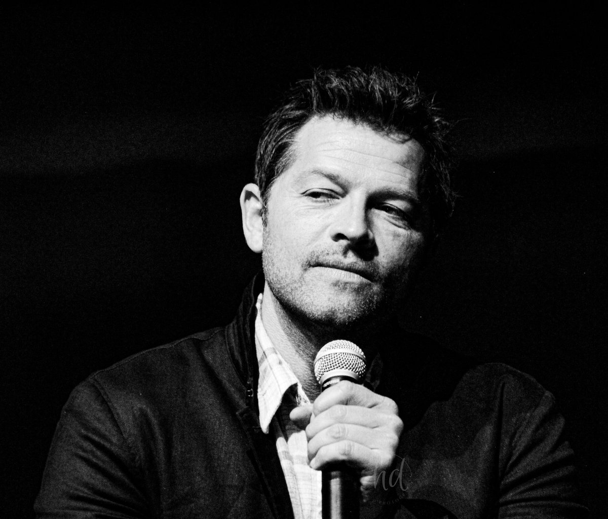 HollyDPhotos tweet picture