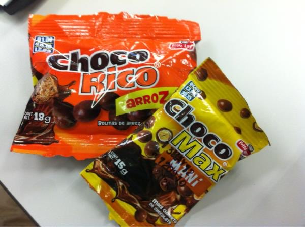 catlie213's tweet image. te extraño todos los días 😔💔