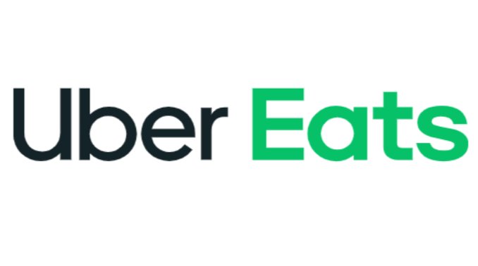 super3service's tweet photo. #UberEats
#紹介コード
#キャンペーン
#クーポン
#デリバリー
#フード
こちらから登録すると Uber Eats で初回のご注文額が ￥1,900 以上の場合に ￥1,000 の割引を受けることができます。規約が適用されます。この紹介コードを会計時にお使いください: eats-8jpk5v    https://t.co/DPP4SEKIgX… https://t.co/HbNFVIKSzB