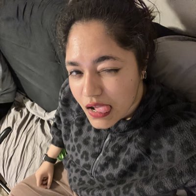 Disha1709's tweet photo. #NewProfilePic https://t.co/i2CLuIS3hV