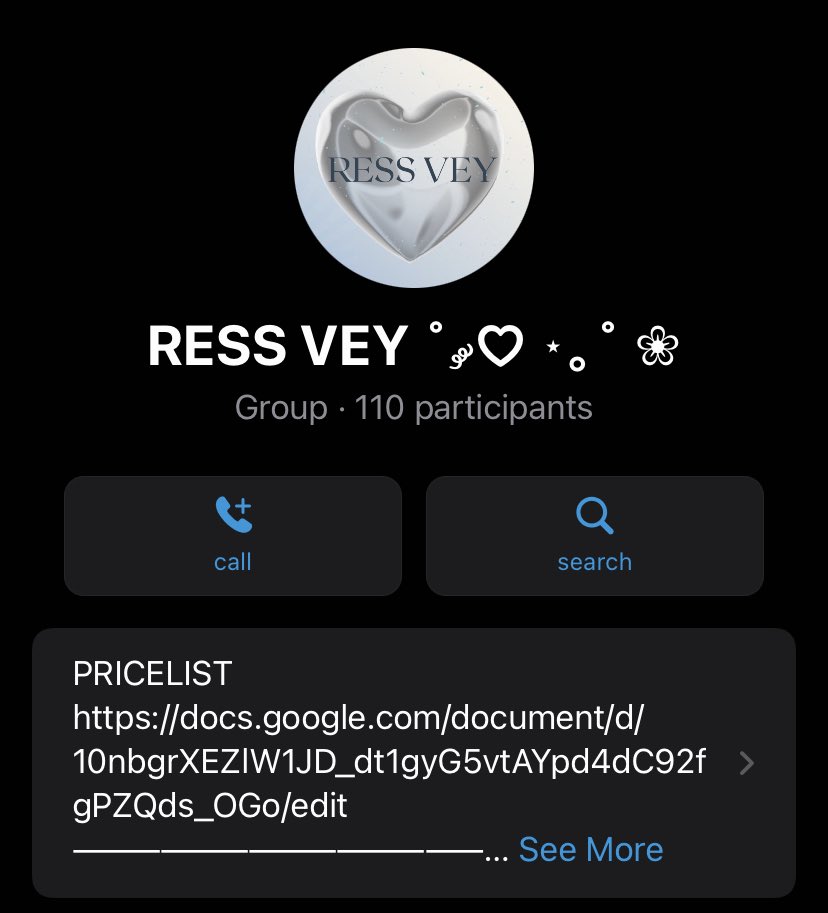 — OPEN RESELLER VEY 💗

- start from rp 500
- no fee no target
- admin pastinya fastrespon dan juga
ramah
- aplikasi lumayan banyak 
- selalu ada daget
- bakal diajarin sampai bisa untuk
yang newbie 
for more information dm <a href="/crackerpe/">vey — opress apprem 💌</a> #zonaba 

opress