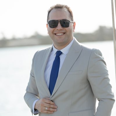 ramy_hatata's tweet photo. #NewProfilePic https://t.co/PPKmgcMmE7