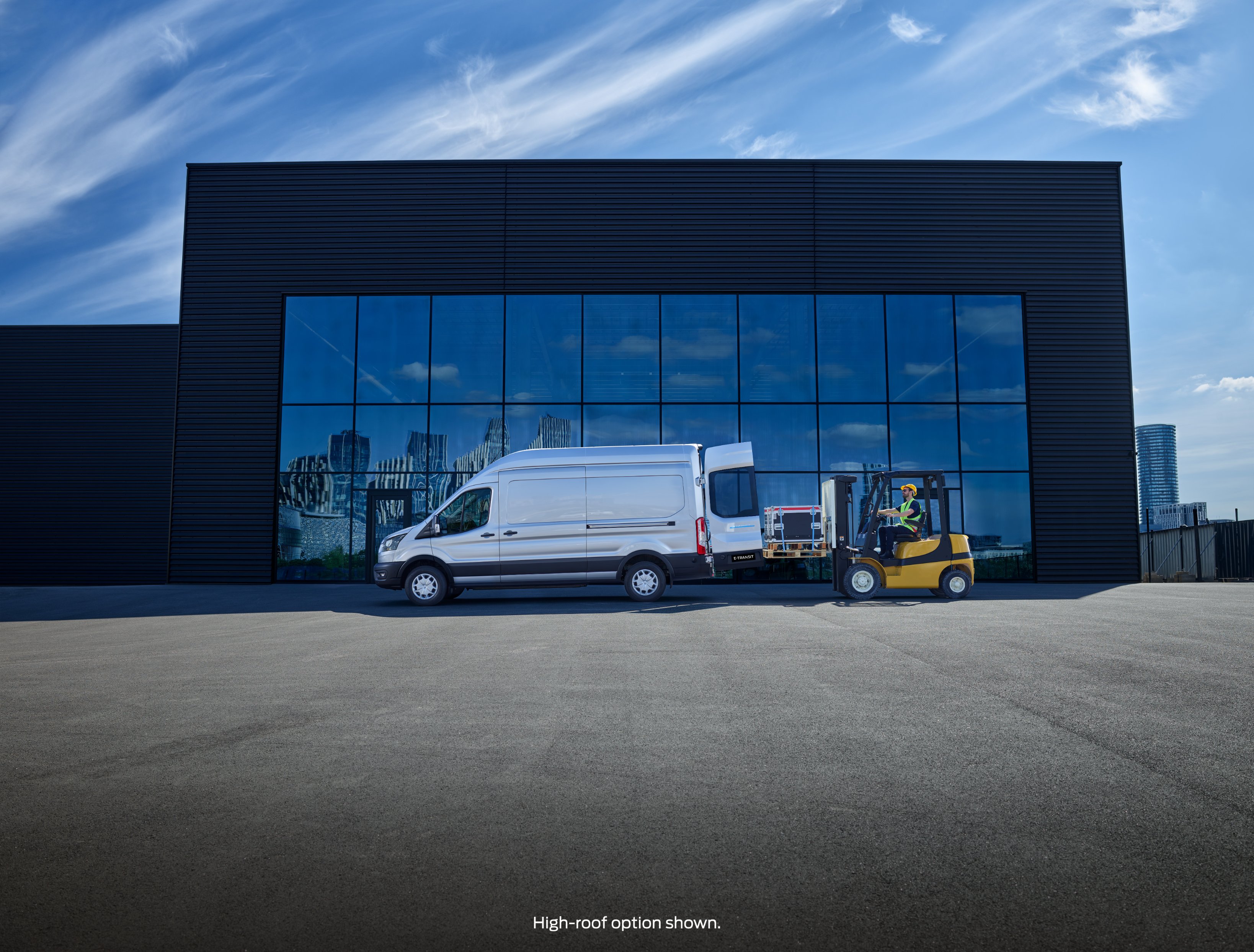 Ford Australia (@FordAustralia) / Twitter