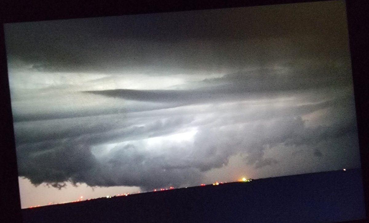 🦋Light🦋🚀🔭🛰🌪️ on Twitter "RT Becca_Furnish Some epic structure