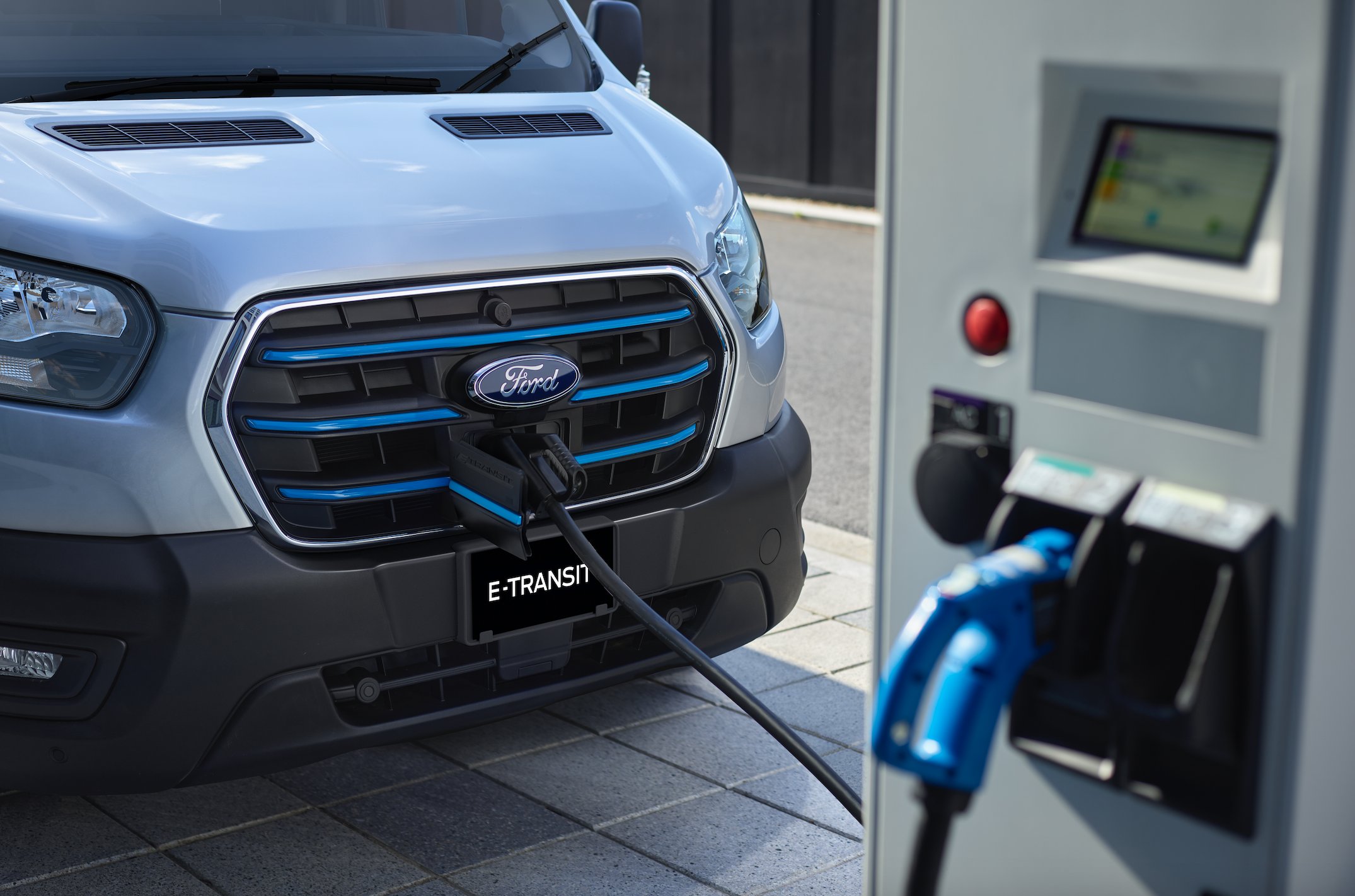 Ford Australia (@FordAustralia) / Twitter