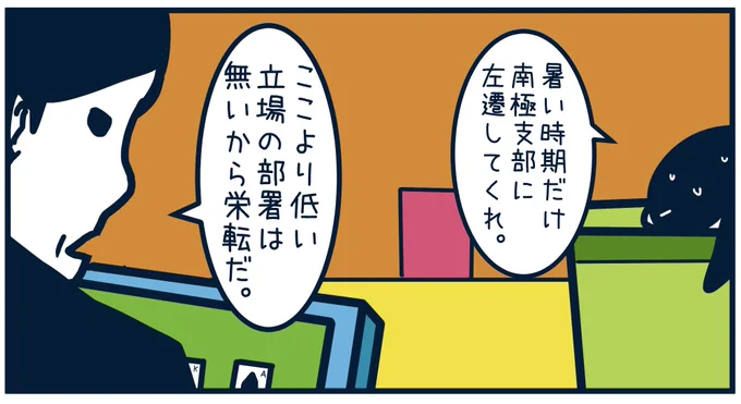 5301