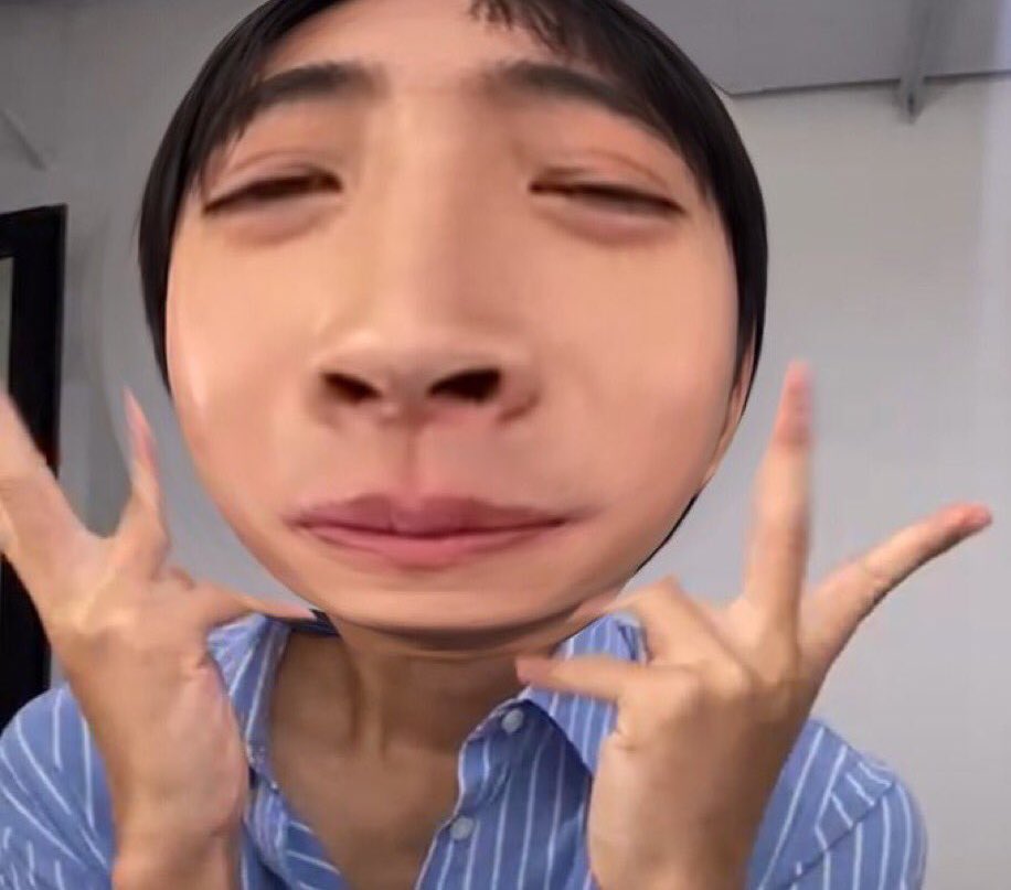 JM_GFO's tweet photo. “โปรดอย่าเรียกพวกเราว่าด้อมอึ่งอ่าง” 5555555555555555555555555555555555555555555555555555555555555555555555555555555555555555555555555555555555555555555555555555555555555555555555555 https://t.co/Tyddh7yDBL