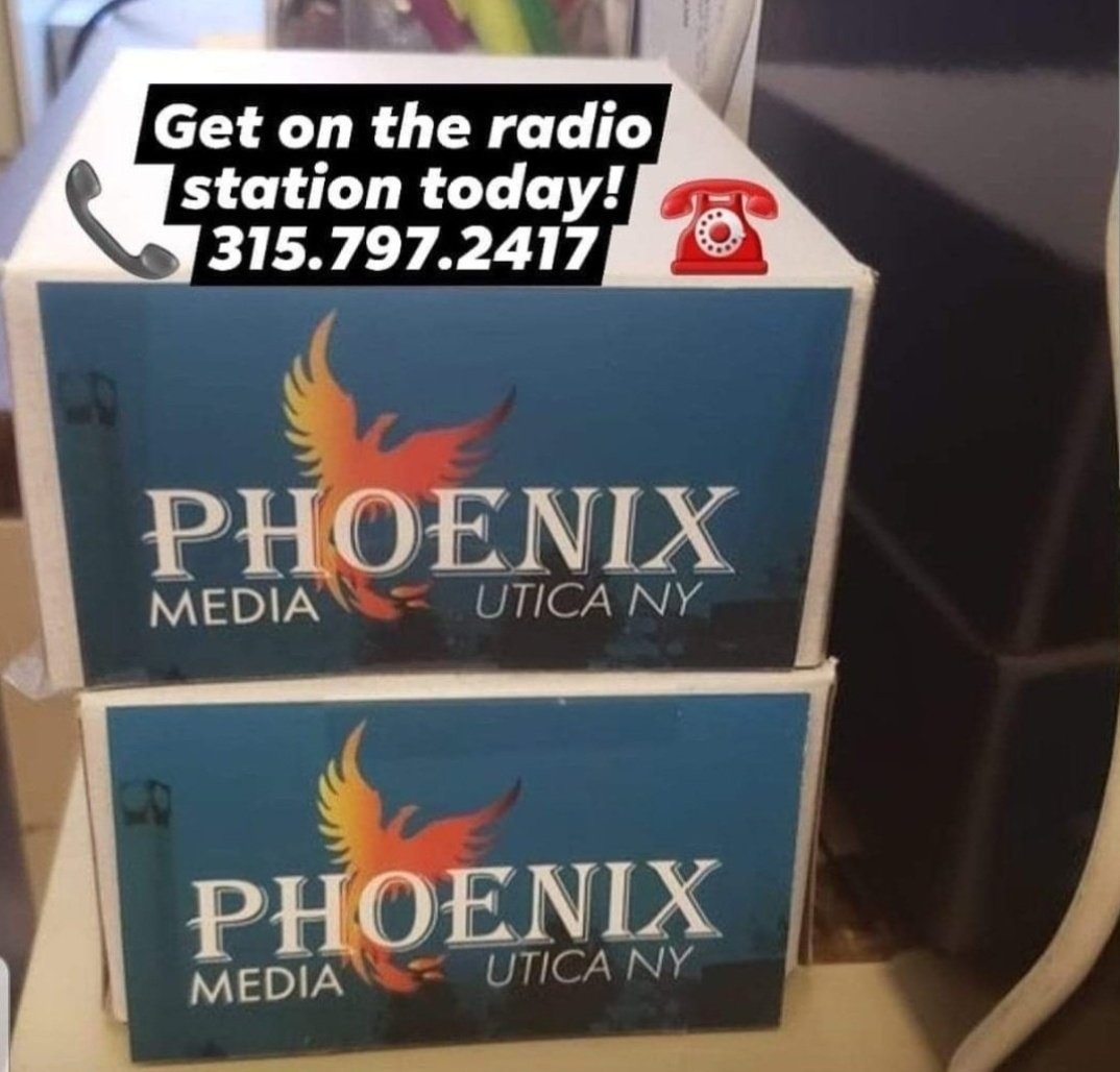 stream.radio.co/s8cdb7071c/lis… ⬅️✅📡