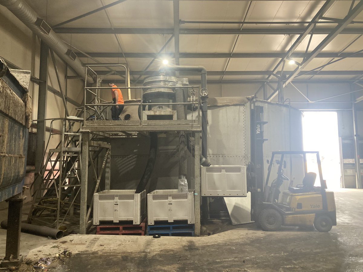 Bede Mickan tweet media