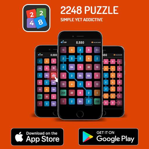 MASTAMIND410's tweet image. My New Best Game. Install from Below Link &amp;amp; Lets Play Free NOW!
 inspiredsquare.com/jupiter/index.…