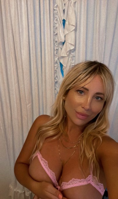 I&rsquo;m up! Are you? &mdash;&mdash;> https://t.co/xkmZ41owjM RT https://t.co/KoaIdRgIVV<a href="/tag/reigndeer"class="tags"><span>#reigndeer</span></a>