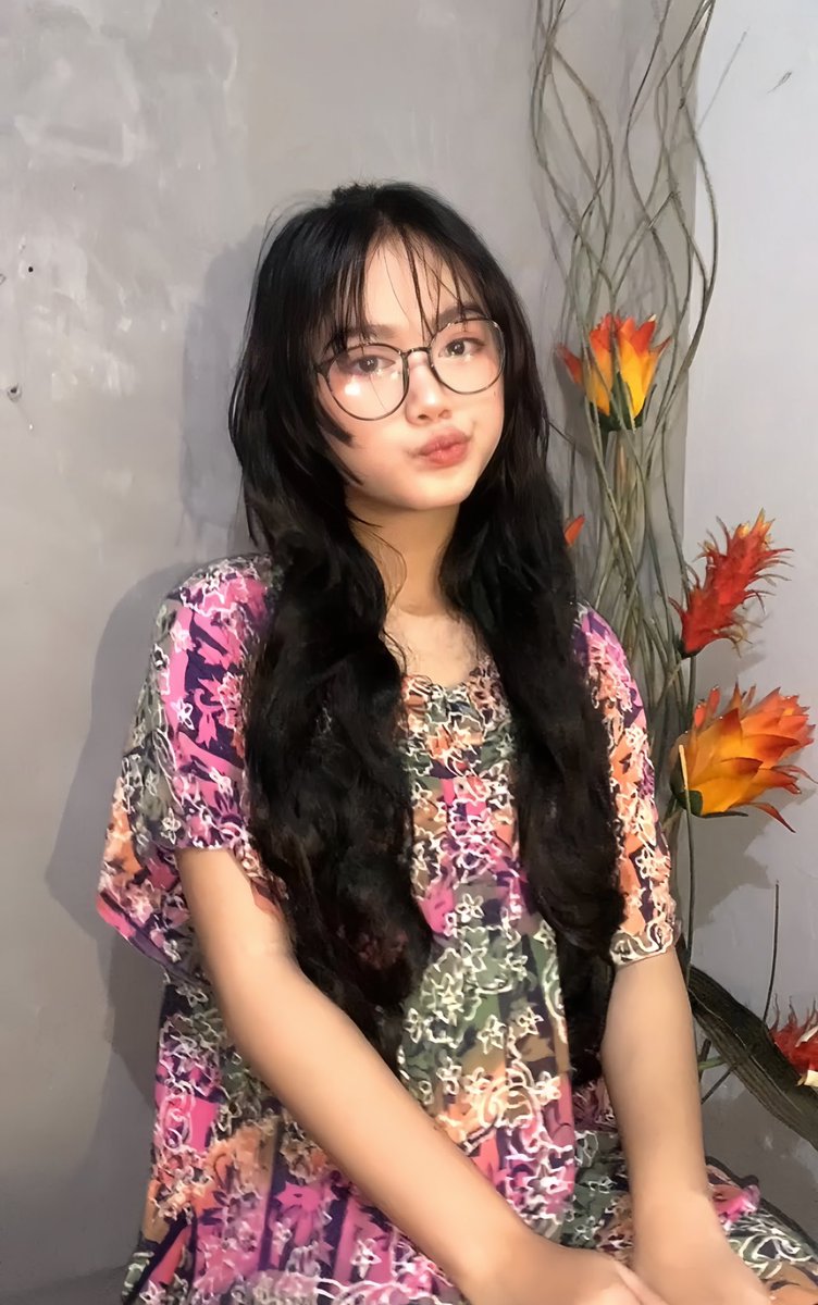 Aisyi tweet media