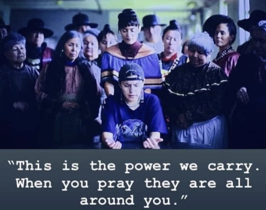 You cried during this scene. 

Either because you know this or you don't know this. Whatever the reason you cried.

Writers gave you that gift. Pay them what they deserve. 

#wgastrong