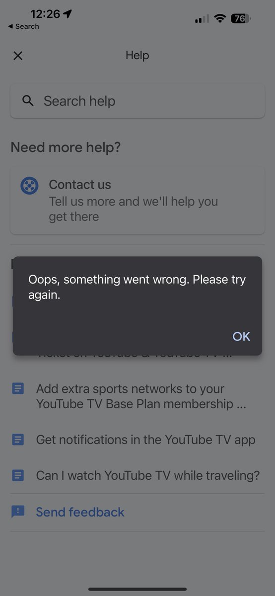 Albert Samano tweet media