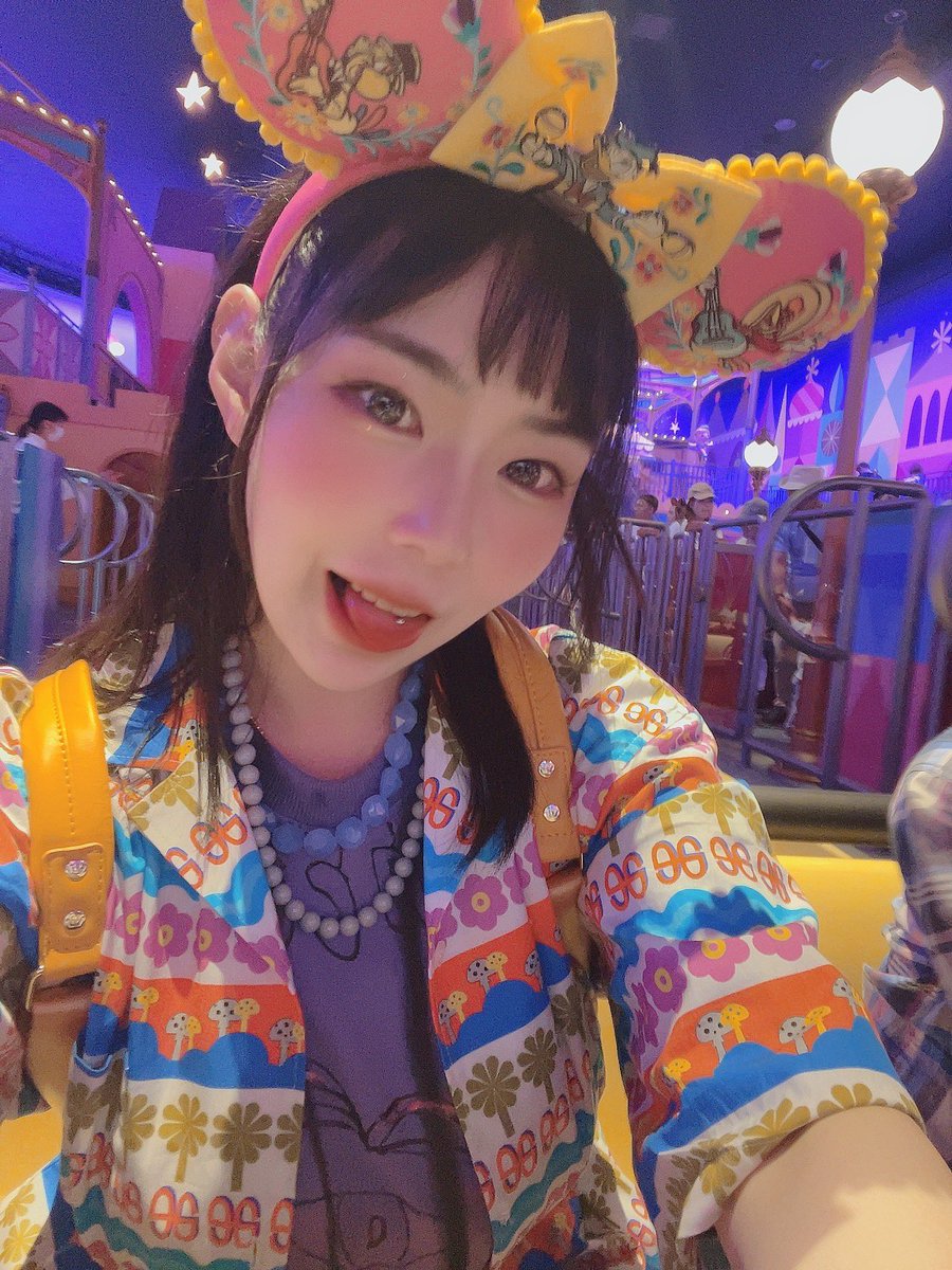 MIMK-115 Yuria Yoshine Kakak Perempuan Sensual Yang Men