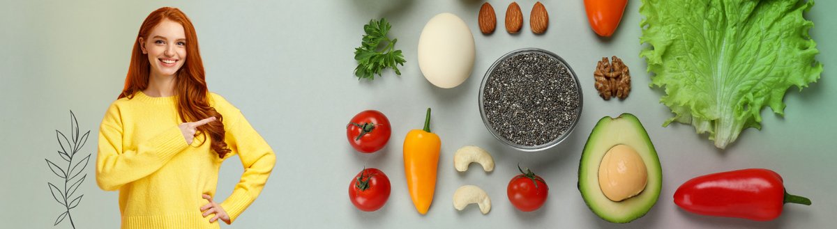 flidbe's tweet image. Personalized Nutrition: The Key to Achieving Optimal Health and Wellness
flidbe.com/picks/personal…

#Flidbe #Viome #DayTwo #InsideTracker #PersonalizedNutrition #guthealth  #microbiome  #Wellness #OptimalHealth #HealthGoals #Health #Biohacking @MyViome @daytwohealth @InsideTracker