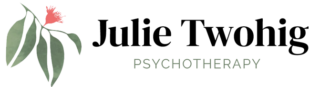 CentralVicTweet's tweet photo. Our latest site for Julie Twohig - Online Psychotherapy &amp; Counselling. Individual, Relationship and Couples Therapy. 
https://t.co/QZsamBSWHR https://t.co/Z068XVDnrD