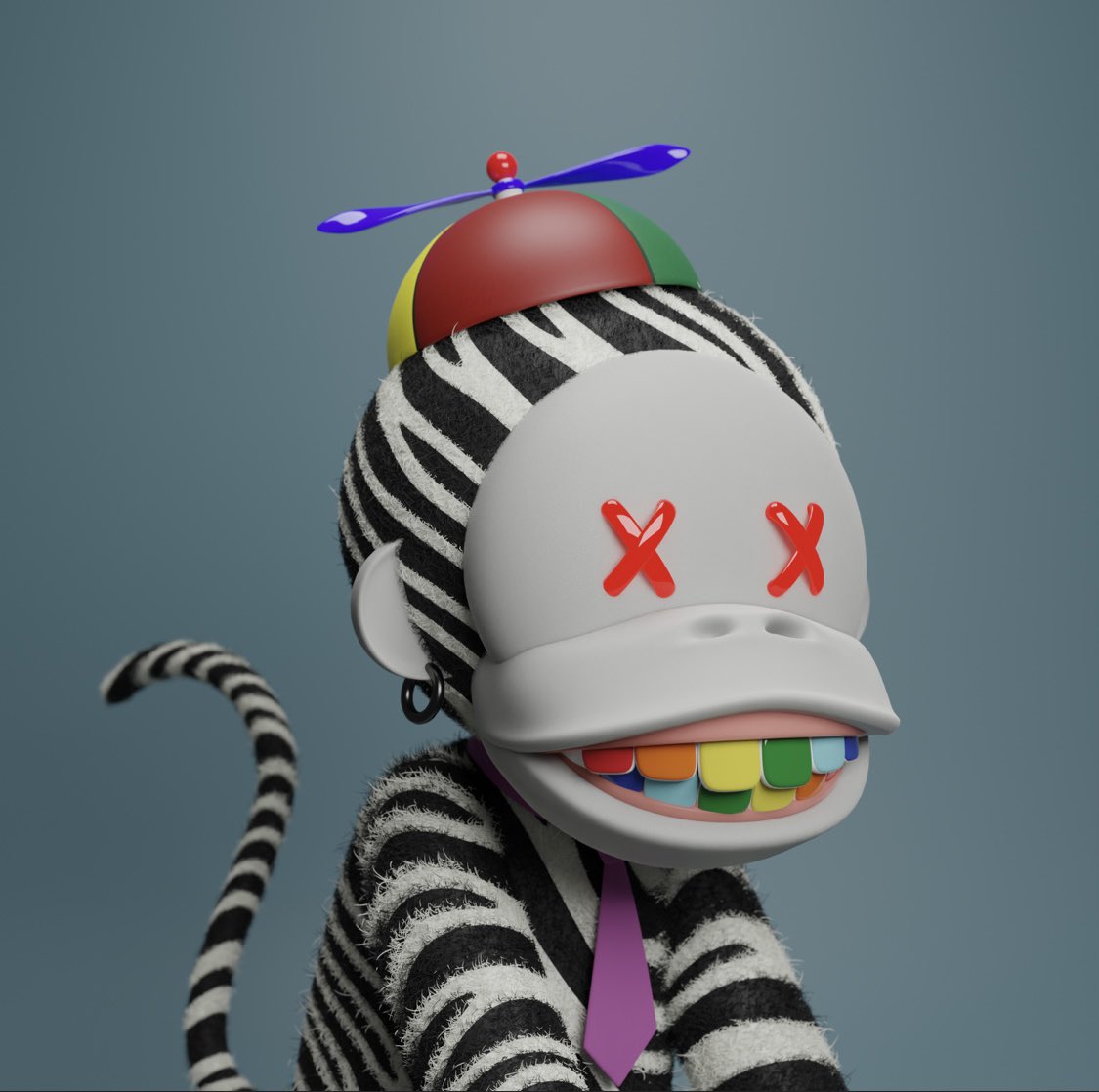 niceislife's tweet image. He asked. 
Show him your monkes
❌   ❌
@MonkeRejects 
@wordslikerad 
@uncryptoad 
@glossyislousy 
@Zed33johnny 
@matyuu12 
@soltomm_ 
@ifeelsomoldy 
@Treedom_ 
@foundfacade 
@luvjo187 
@thegrinchbaby 
@MVG7113 
#RejectsFuck