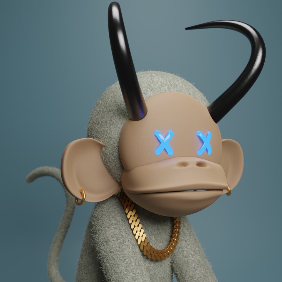 niceislife's tweet image. He asked. 
Show him your monkes
❌   ❌
@MonkeRejects 
@wordslikerad 
@uncryptoad 
@glossyislousy 
@Zed33johnny 
@matyuu12 
@soltomm_ 
@ifeelsomoldy 
@Treedom_ 
@foundfacade 
@luvjo187 
@thegrinchbaby 
@MVG7113 
#RejectsFuck