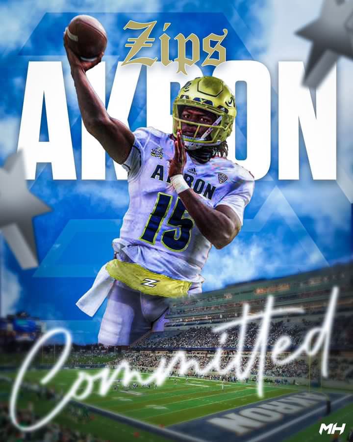 Committed #ZipEmUp 🦘🔵🔵