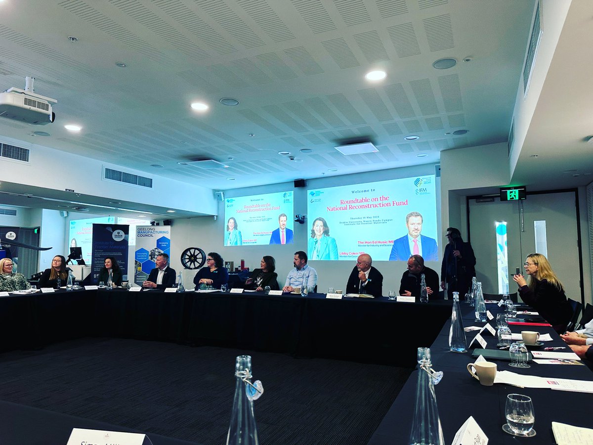 Fibre-Tech tweet media