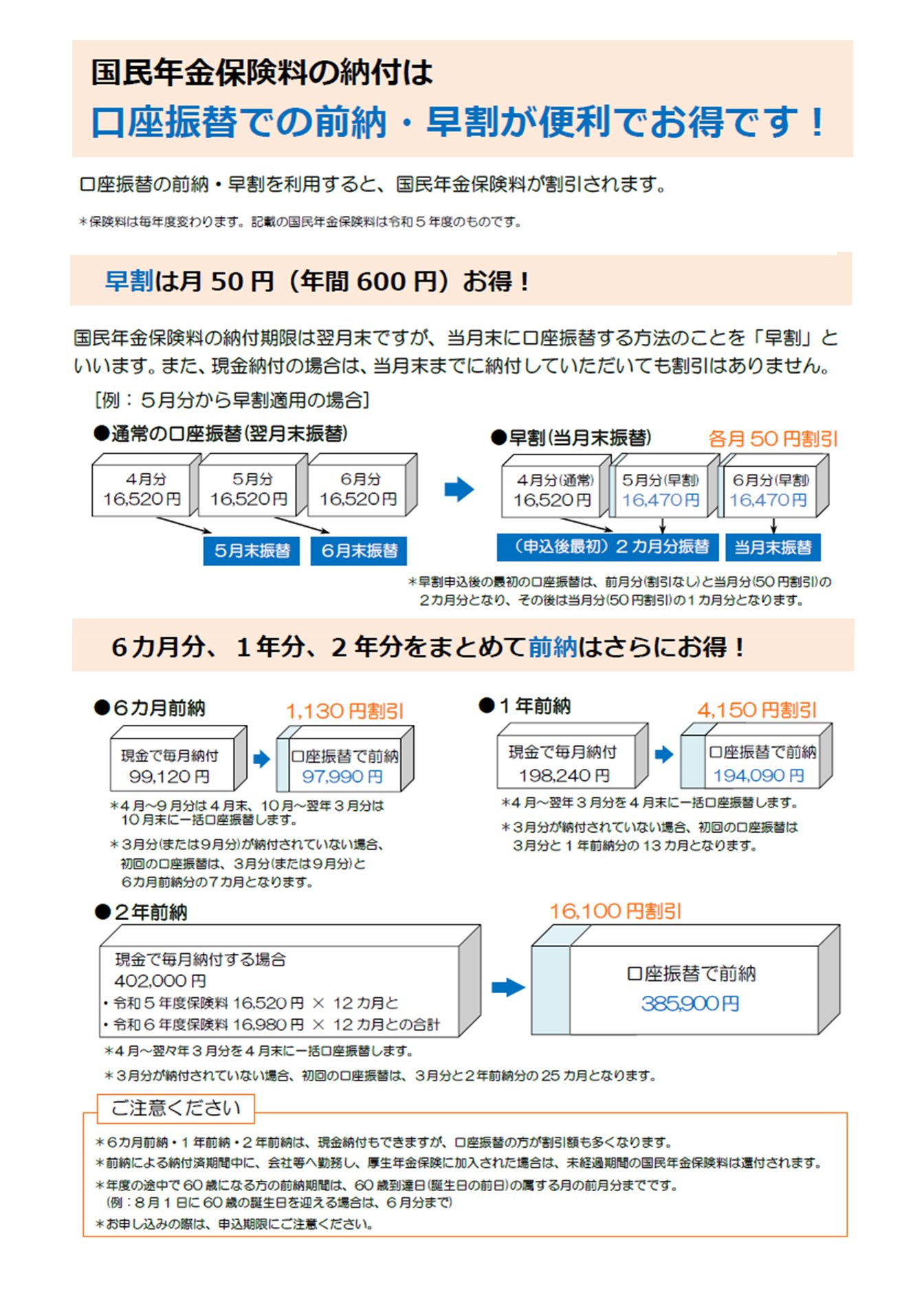 日本年金機構 on X: 
