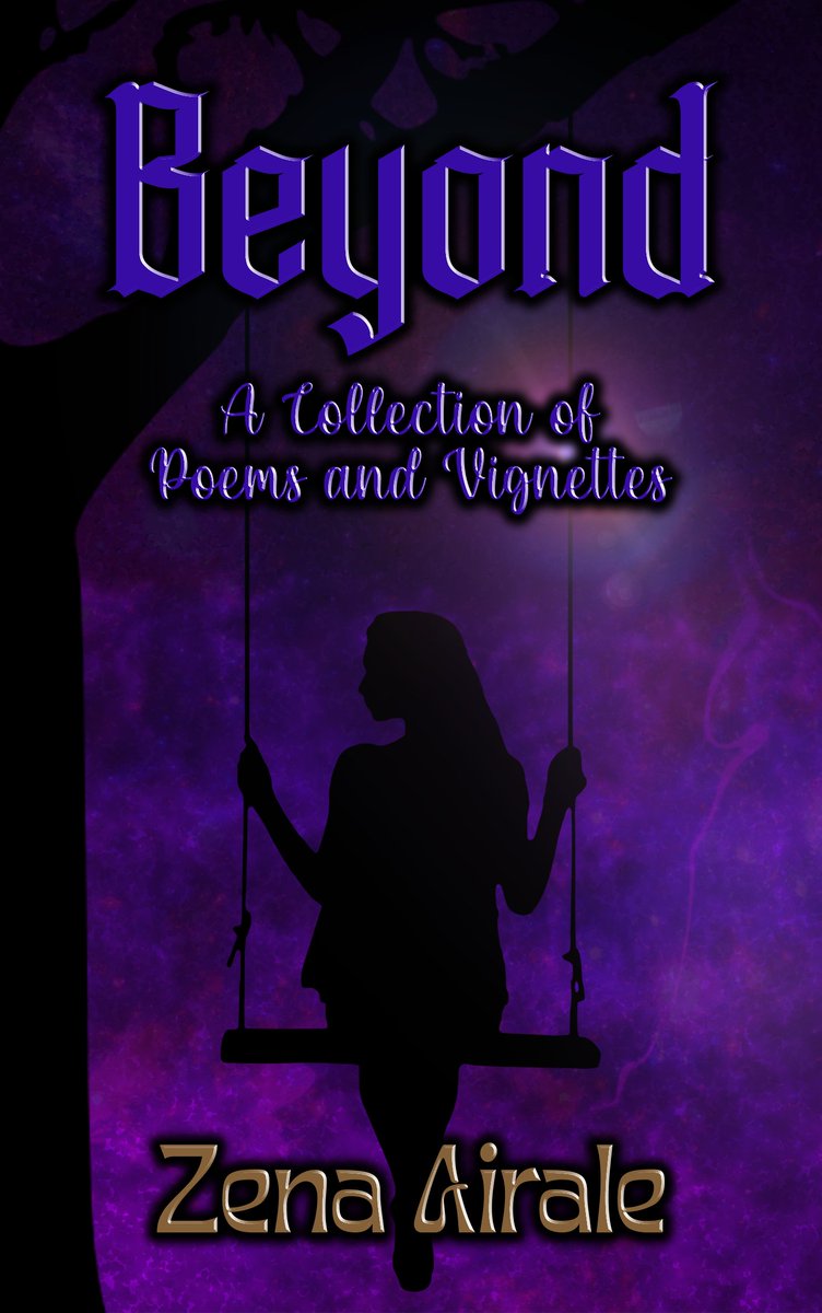 RaylaKamiare's tweet photo. My second poetry collection is out!! https://t.co/BLIrPJQO3K Cover Art Co-Edited by me and @SOTEvoid

#authortwt #publishedauthor #twitterauthors #poetry #poetrytwt #poetry #introvertlife #poetrybook #poetrycommunity #twitterwritingcommunity #writingcommunity #adhd #autism #AuDHD https://t.co/V4rRKWKnEI