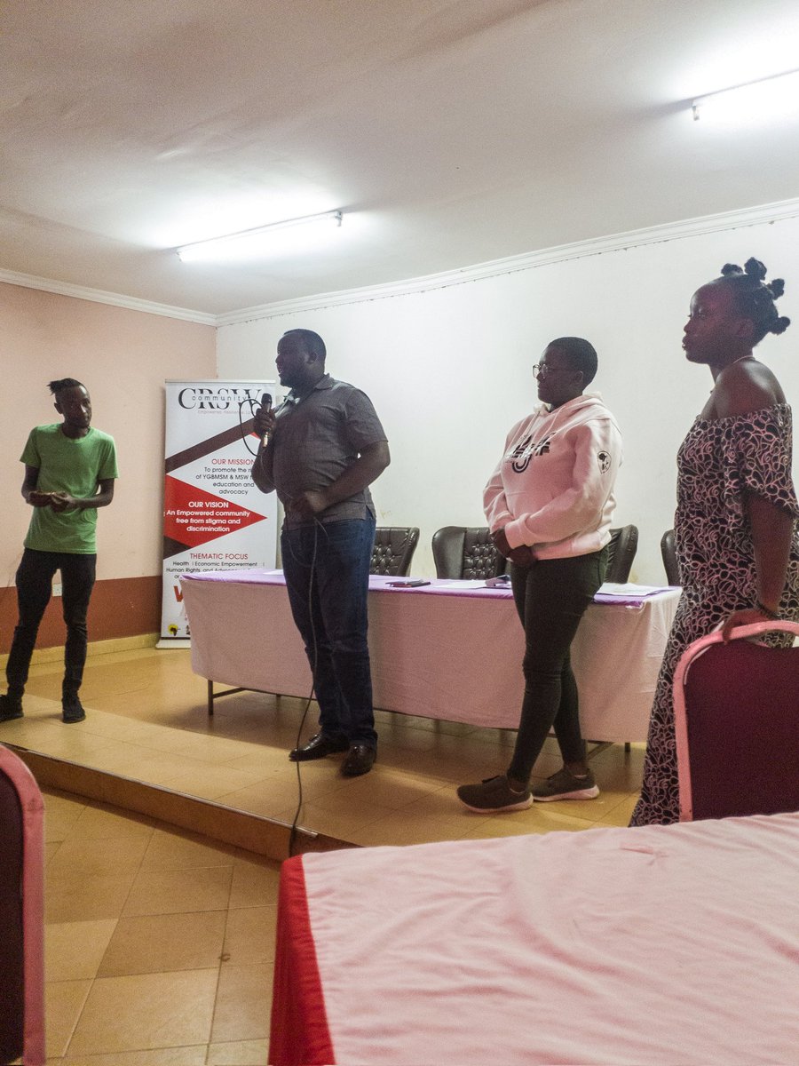 Mybody_Ke's tweet photo. #DYK maintaining sexual health is key to overall wellbeing? Practices such as safe sex, open conversations, and learning about STI signs/symptoms are recommended.
#SafeSexIsFun
#LoveWithDignity
#DignityIstTheRightToChoose https://t.co/KIqmsFXSKv