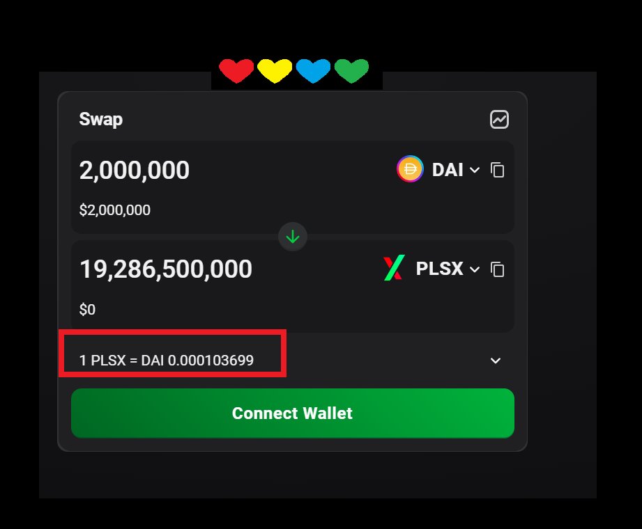 yourfriendSOMMI ❤️💛💚💙 tweet media