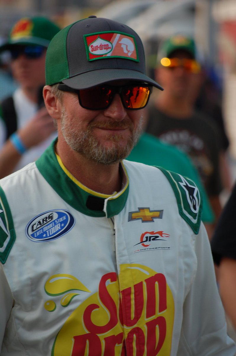 Jordan Powell tweet media