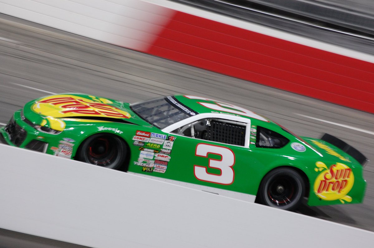 Jordan Powell tweet media