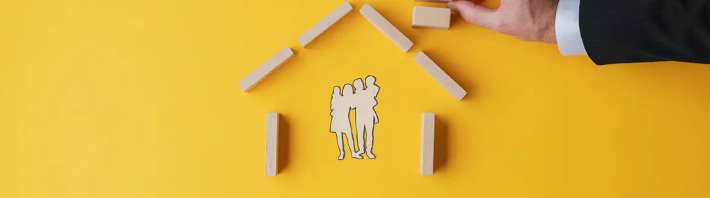 JamesCar22M's tweet image. Strategies To Reduce The Cost Of Home InsuranceThe Following Are A Few Suggestions For Ways To Lower Your Home Insurance Rates:Contact IASTL Today To Receive An Insurance Quote

Read more 👉 lttr.ai/AB0lu

#Insurance #HomeInsurance #IndependentInsuranceAgency