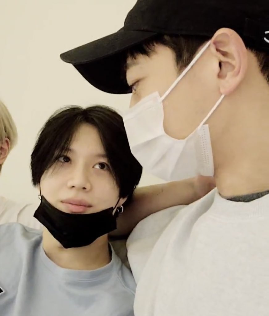 2min96_cf🔥 tweet media