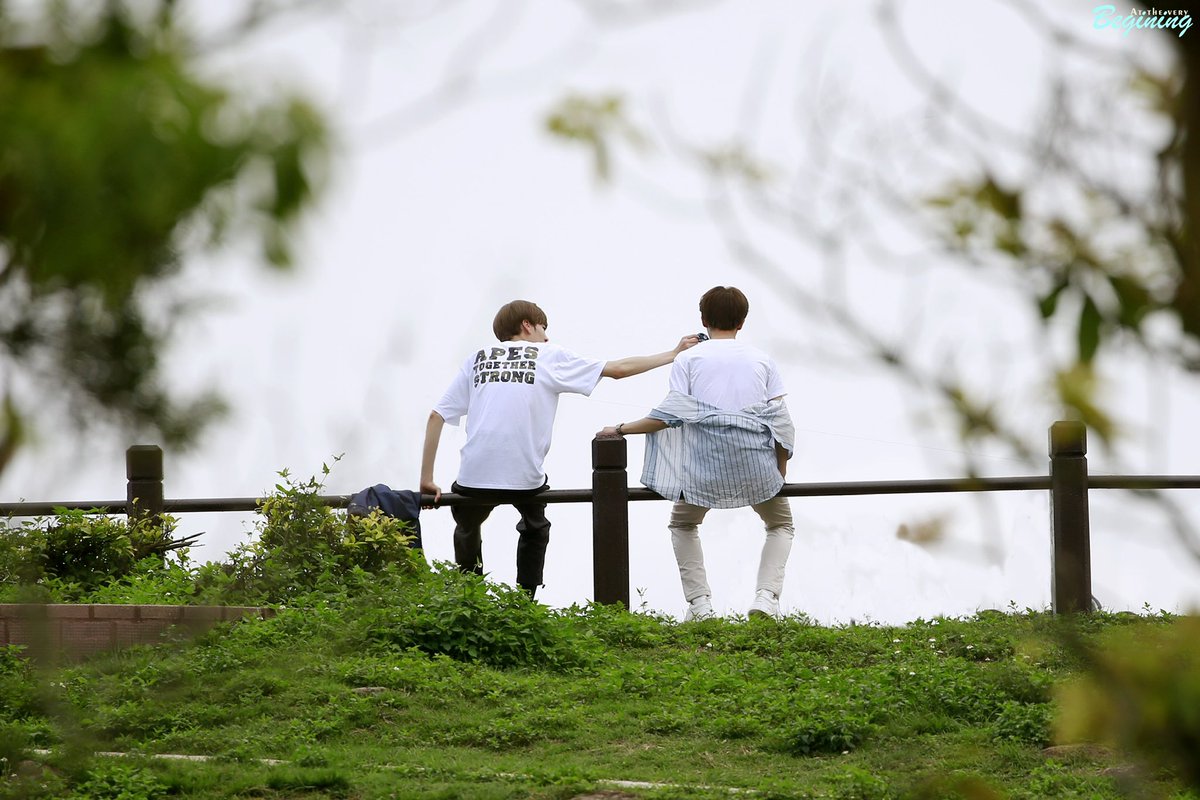 2min96_cf🔥 tweet media