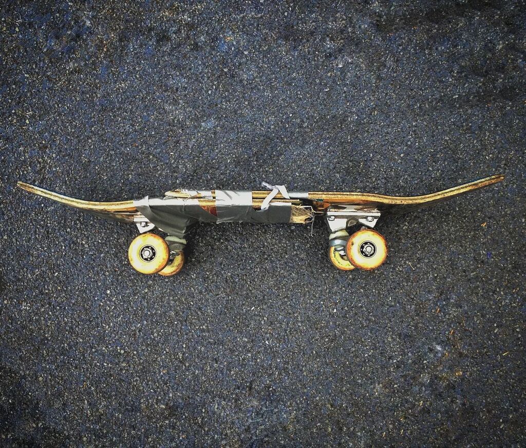 esse dia em #berlin em 2013 gravando o #pelarua foi loco instagr.am/p/CsXuSQTt3vC/