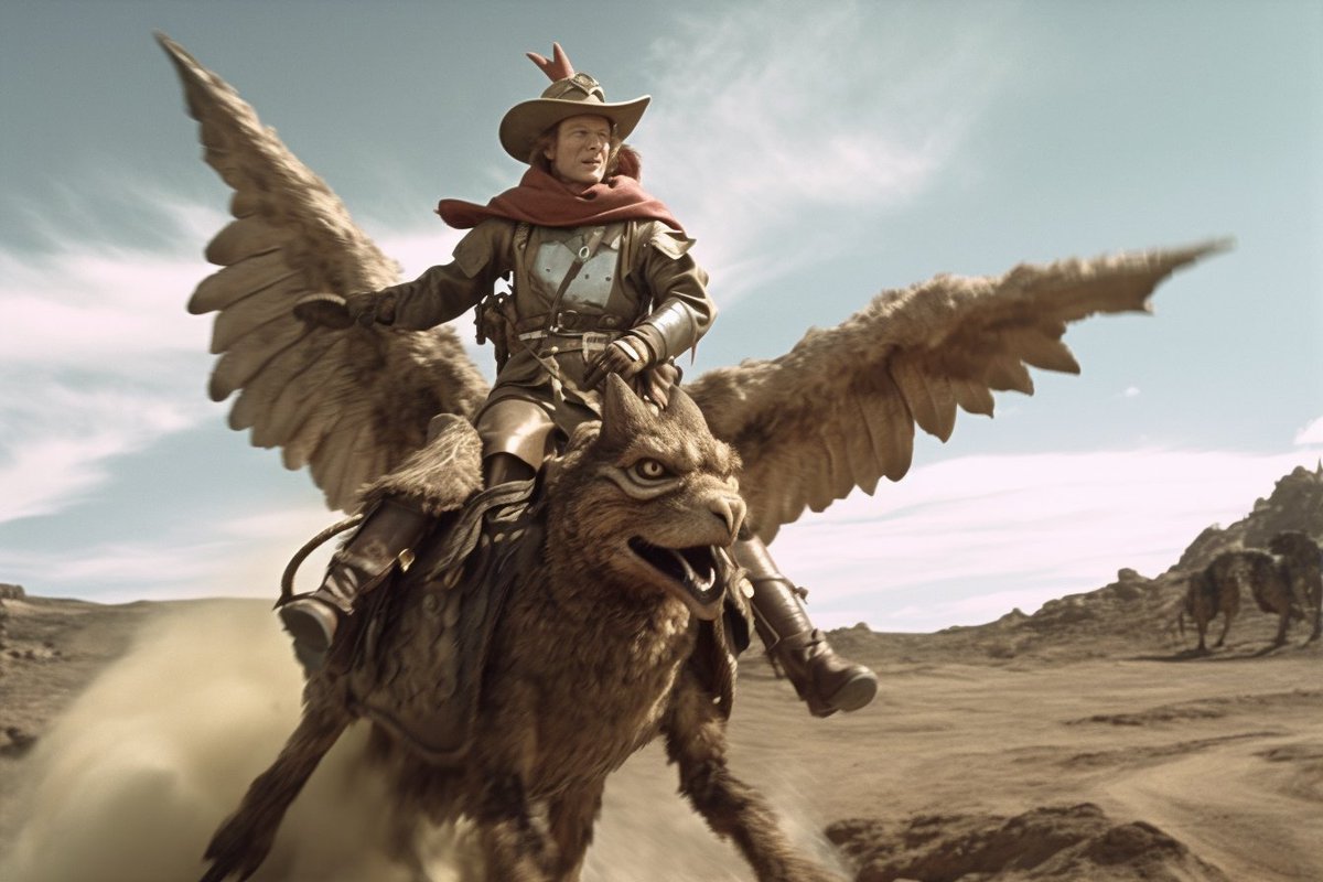 Die_Agony's tweet photo. And off we Ride~ https://t.co/xmevdnOW4A