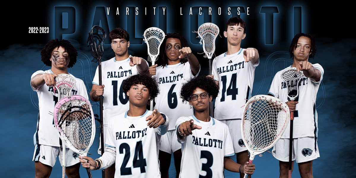 Pallotti B Lax plays SJCP in the Ship on Thursday at 6pm at USA Lacrosse! Should be another classic! Let's go, Boys, bring home the hardware! <a href="/Pallotti_HS/">St. Vincent Pallotti High School</a> <a href="/SunVarsity/">Sun Varsity Letters</a> <a href="/WashPostHS/">WashPost HS Sports</a> <a href="/laurelleader/">Laurel Leader</a> <a href="/miaaathletics/">MIAA</a> <a href="/miaasportsnews/">MIAA Sports News</a> @VSN_Publisher <a href="/SportsMajors/">SportsMajors</a> <a href="/the_sportspulse/">The Sports Pulse</a> #TheSVPway