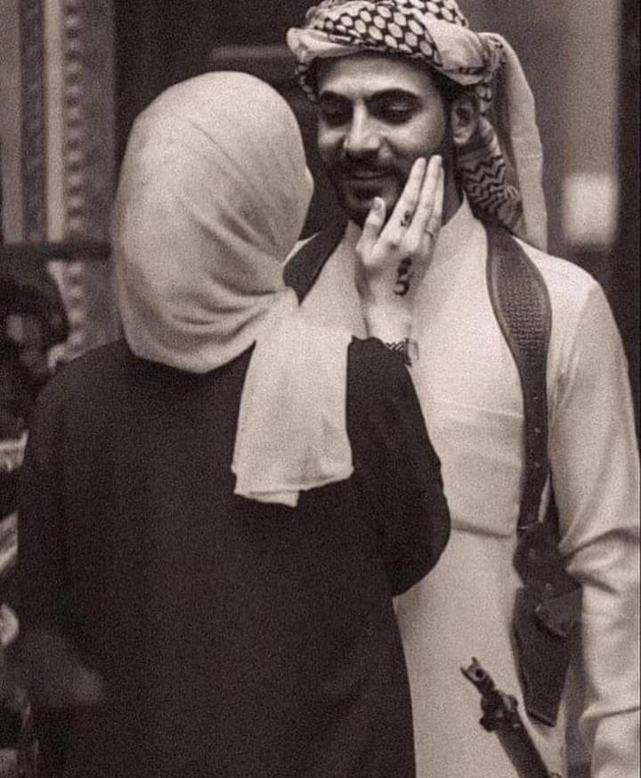 UrduVirsa's tweet photo. سینے میں بھر رہا ہے غبارِ شکستِ دل...
مجھ  کو  گلے لگاؤ مری سانس بند ہے...

راز احتشام https://t.co/kj04S2wwyJ