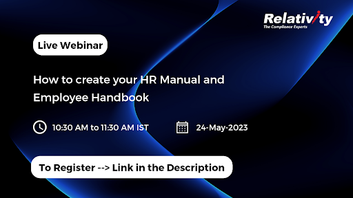 Register here ---> bit.ly/438GTaU  #humanresources #hrmanagers #hr #payroll #compliance #hrprofessionals #hrprofessionals #hrmanagers #payrollprofessionals #complianceofficer #humanresource #statutorycomplaince #epfo #pf #providentfund