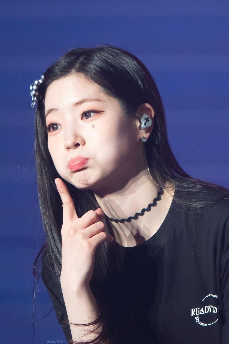 cart_dahyeon's tweet photo. @Prinzciples Inorg chem
#PrinzGA https://t.co/4hz11nqLk9