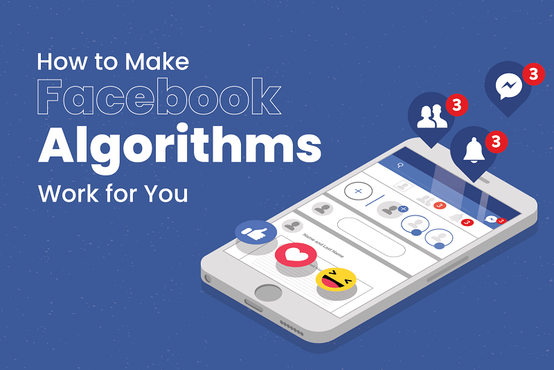 SenseBite's tweet photo. At SenseBite, Our digital marketers are always aware of the changes in the Facebook algorithm and help our clients get maximum results from their efforts on this largest social platform.
Make Facebook your Friend with SenseBite. Contact us Today!
https://t.co/m66OP1fRYe
#Facebook https://t.co/cq7cf5a7BG