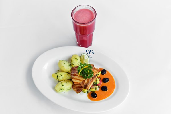 Cafe Javas Uganda tweet media