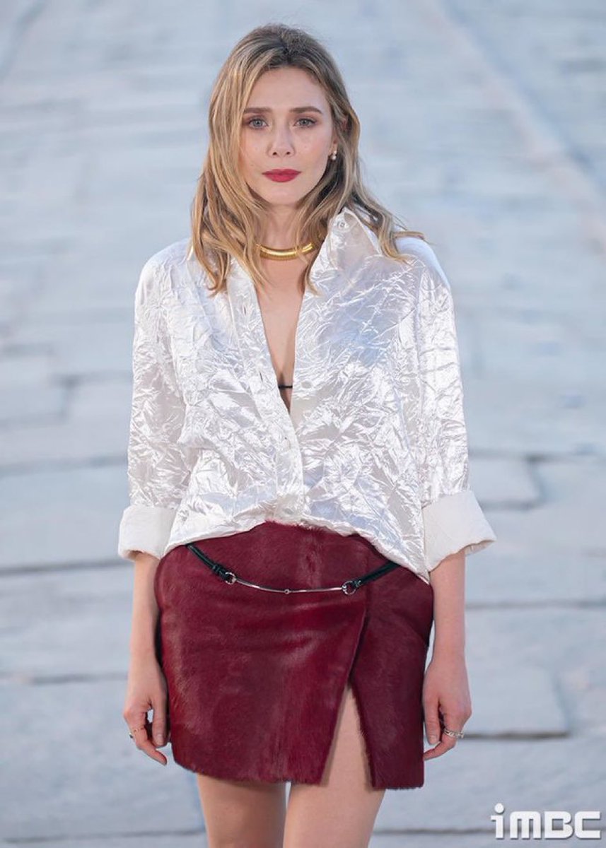 when Lizzie can go from one to another within hours

baby                                     mother