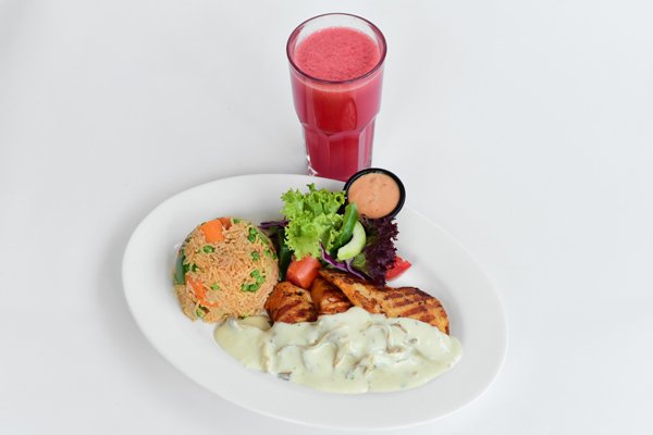 Cafe Javas Uganda tweet media