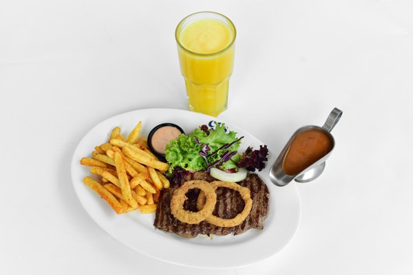 Cafe Javas Uganda tweet media