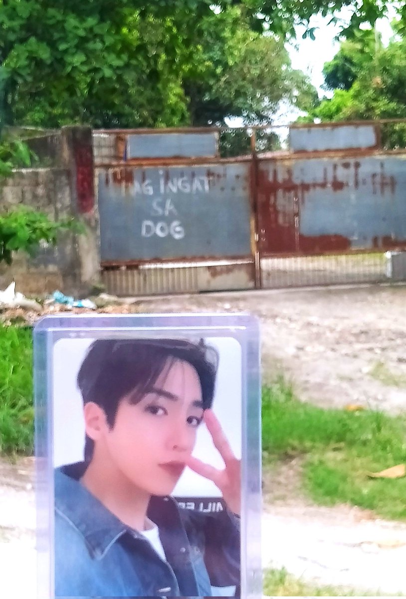jungmooseok's tweet photo. My conyo self is validated https://t.co/oNDN5gE6GX