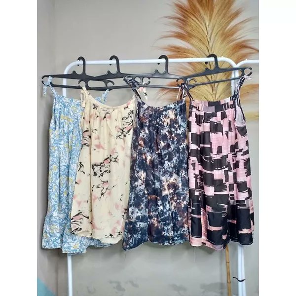 PulungArtha's tweet photo. PAKET USAHA DASTER SAMBUNG TERMURAH 100 Rb

Cek 👉 https://t.co/UJ3JLh61gI

#RacunShopee #ShopeeFashionHaul #dastermurah #daster #paketusaha #dasterkekinian #dasterviral #paketusahadaster https://t.co/qU14S9tjvg