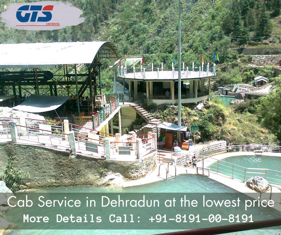 gtscab's tweet photo. Cab Service in Dehradun at the lowest price
Call Us: 08191-00-8191
App Link: https://t.co/hovhJX7Jny
https://t.co/Qi4PU4hF6h
#gtscab #cabserviceindehradun #SaraAliKhan #JrNTR #ArjunTendulkar #UrvashiRautela #KarnatakaCM #LSGvMI #PlotExplained #KeralaStoryReal #FastX #20%TCS https://t.co/bBGLDqWTlh