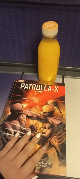 Buenos dias por la ma&ntilde;ana!!!!!!! Qu&eacute; buena manera de empezar mi fin de semana. V&aacute;monos a irnos!!! https://t<a href="/tag/pussy"class="tags"><span>#pussy</span></a><a href="/tag/skype"class="tags"><span>#skype</span></a><a href="/tag/chochito"class="tags"><span>#chochito</span></a><a href="/tag/hoytengoganas"class="tags"><span>#hoytengoganas</span></a>