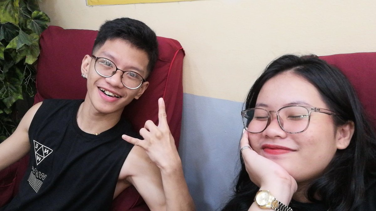 tianaaaaa01's tweet photo. vadengg🤙 https://t.co/3VMEldiywl
